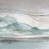 a r i a - Andrea Vanzo
