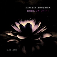 Horizon Drift - Single - Kaisser bouzriba