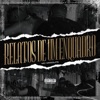 Relatos de um Enquadro - Single