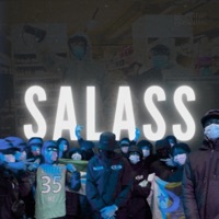 SALASS - Single - NLS.Line