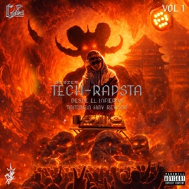 Chakalero (feat. Vandalic) Gabzer FN