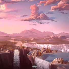 Wind On Me Isaiah Got It