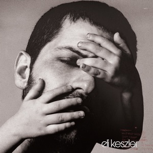 Eli Keszler