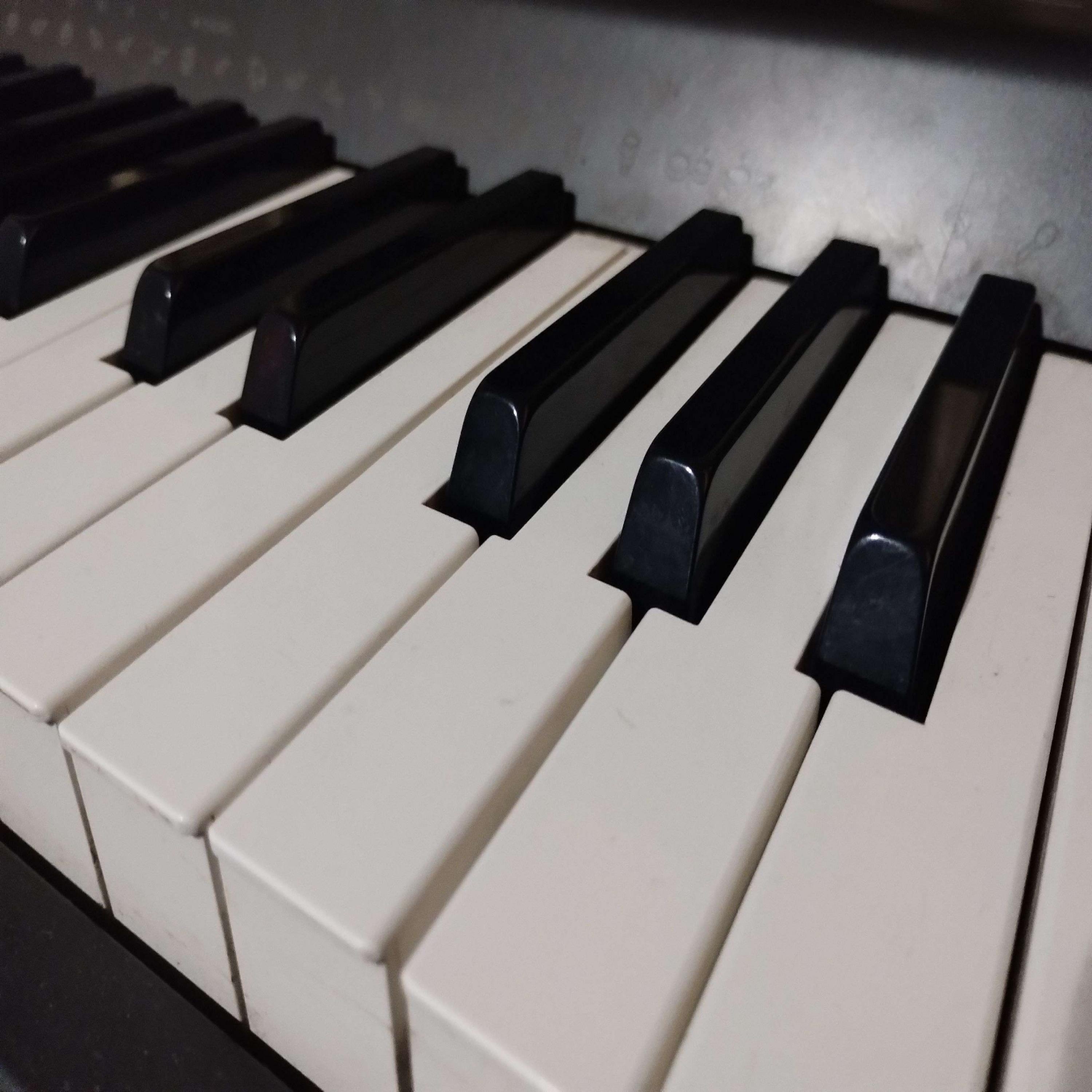 Koke song 01 - Single