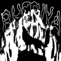 Bhediya (feat. 1AUR1 & Blrx) - Single - RAGHAV