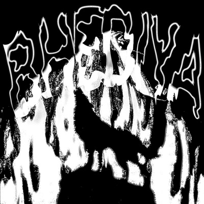 Bhediya (feat. 1AUR1 & Blrx) - Single