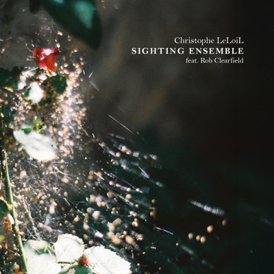 Sighting Ensemble (feat. Rob Clearfield)