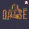 Danse