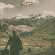 Noor-e Vojood - Mohammad Mostafa Heydarian