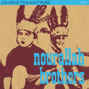 Christmastime - Single