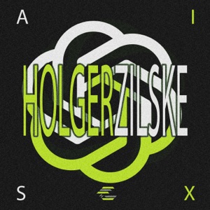 AI Sex - Single