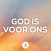 God Is Voor Ons (895) artwork