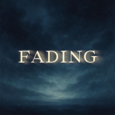 Fading - Single