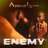 Enemy