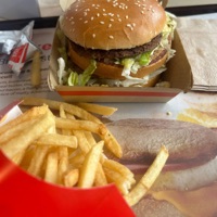 20 bandz - Single - M5 Beats