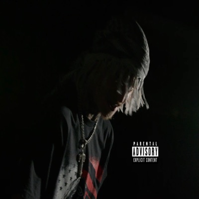 NEMESIS - Single