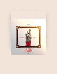 收听 Ovenboy、观看音乐视频、阅读小传、查看巡演日期等 ！