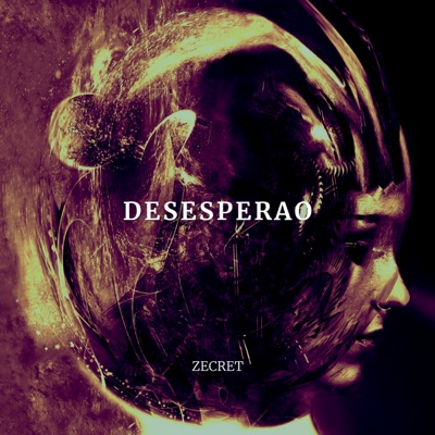Desesperao - Single