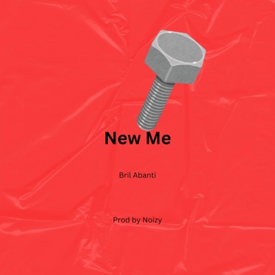 New Me - Single