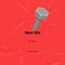 New Me - Bril Abanti lyrics