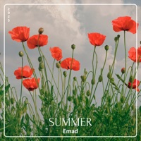 SUMMER - Single - Emad