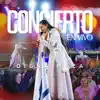 HERIDO-DIGNA-MEZA