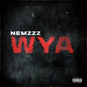 WYA - Single