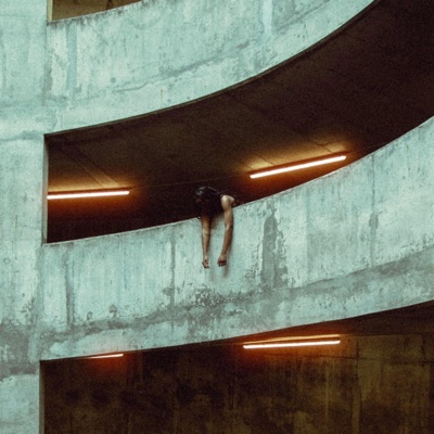 All Or Nothing (feat. Liam Bailey) - Single