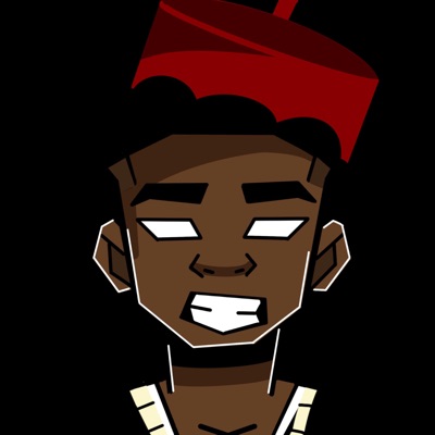 DADDY MEHHH - Single