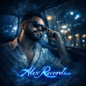 DEMASIADA PERSONALIDAD