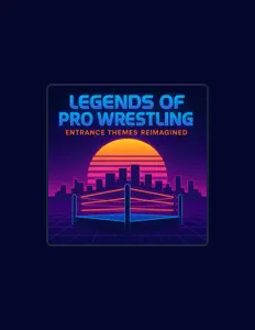 Listen to Angry Cal, watch music videos, read bio, see tour dates & more!