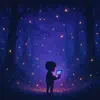 Pixel Fireflies