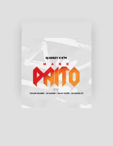 Listen to Dj Keezy, watch music videos, read bio, see tour dates & more!
