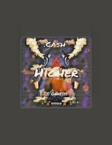 Listen to DotCashFT6, watch music videos, read bio, see tour dates & more!