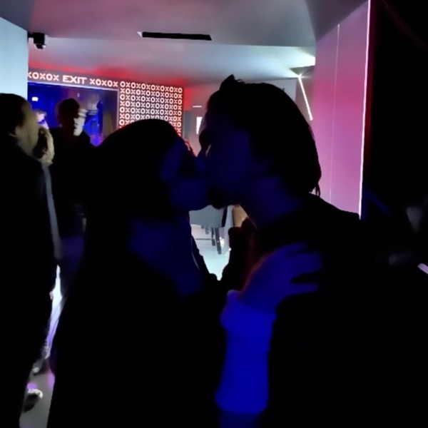 Navždy? Navždy. (feat. Anemone)