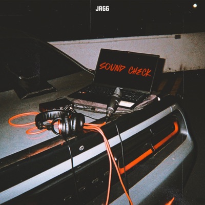 Sound Check - Single