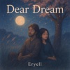 Dear Dream