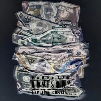 Jerk 4am (feat. Badways) - Single