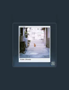 Listen to Lost Neko, watch music videos, read bio, see tour dates & more!