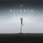 Heimweh - Single