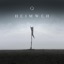 Heimweh - Single
