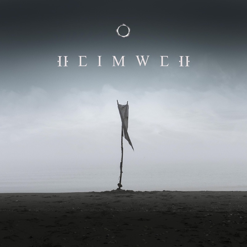 Heimweh - Single