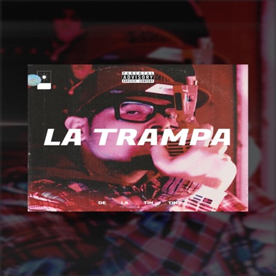 La Trampa - Single