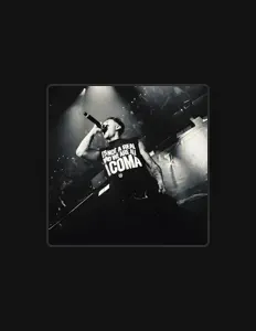 Listen to buraksn, watch music videos, read bio, see tour dates & more!