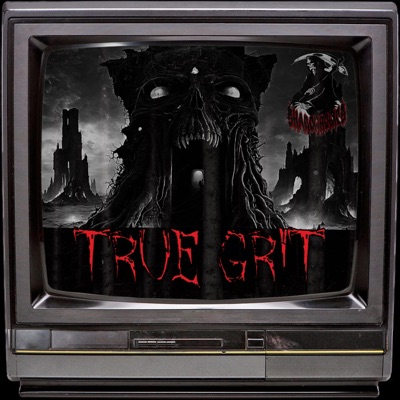 TRUEGRIT - Single
