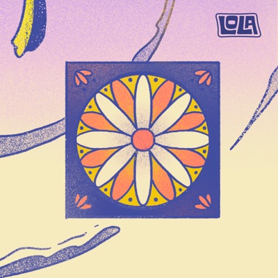 Scintillate - Single