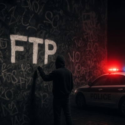 Ftp - Single
