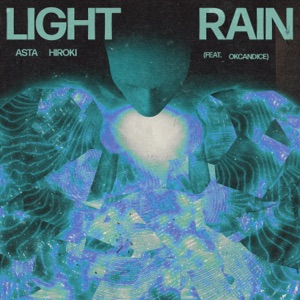 Light Rain (Instrumental)