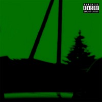 Home (feat. MKC 716) - Single - Трувонт