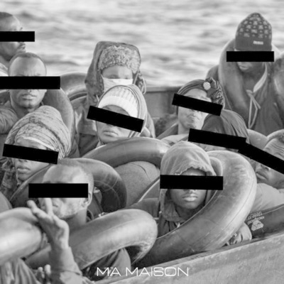 Ma maison - Single